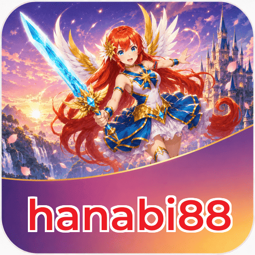 Update Statistics hanabi88