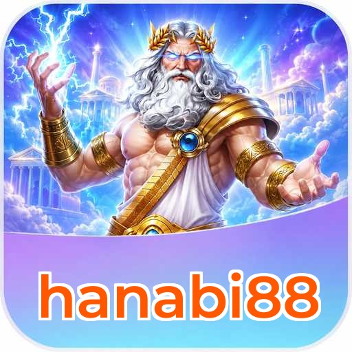 Developer Info hanabi88