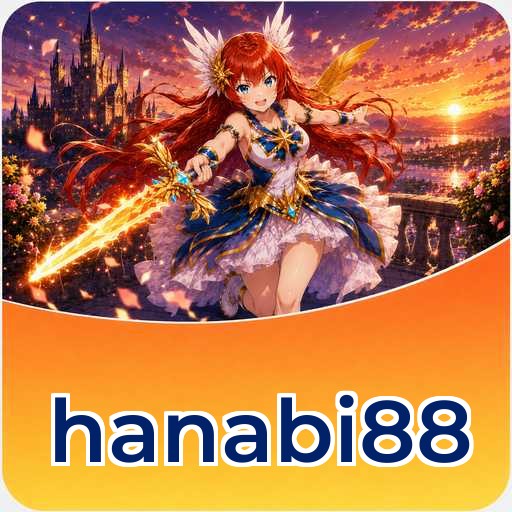 FAQ Keamanan hanabi88