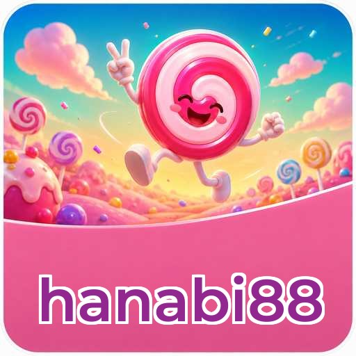 Video Tutorial Instalasi - hanabi88