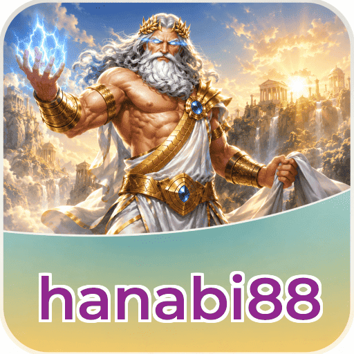 Highlights Icon