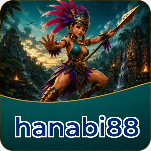 App Information hanabi88