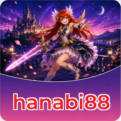 Jenis APK