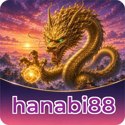 Version History hanabi88
