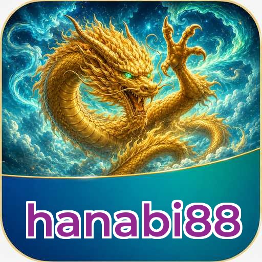 Panduan Instalasi hanabi88 APK