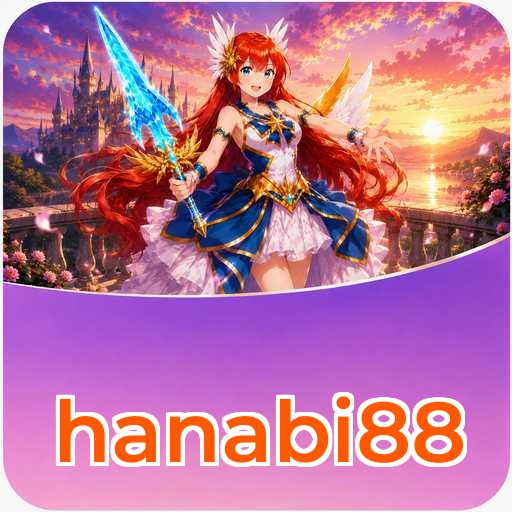 Security Audit - hanabi88 Comprehensive Analysis