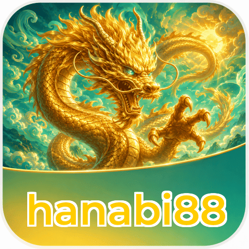 Executive Summary - hanabi88 Testing Results