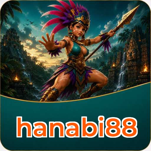 How to Update hanabi88