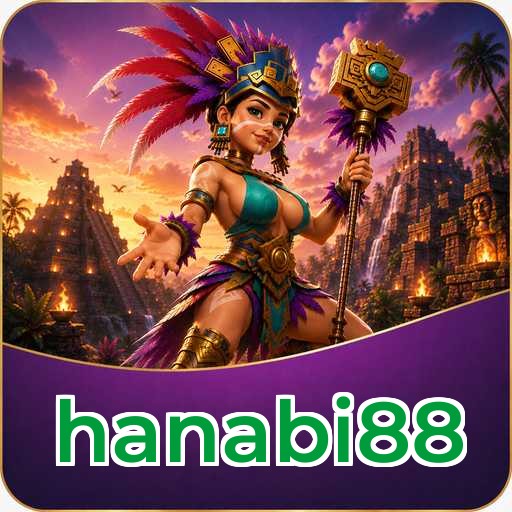 FAQ Instalasi hanabi88