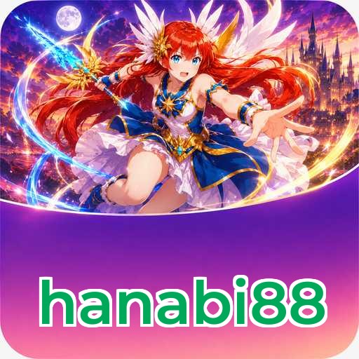 Privacy & Security hanabi88