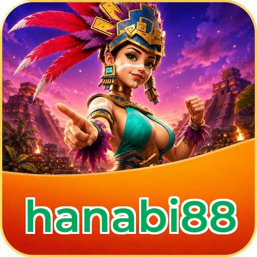 Siapa Kami hanabi88