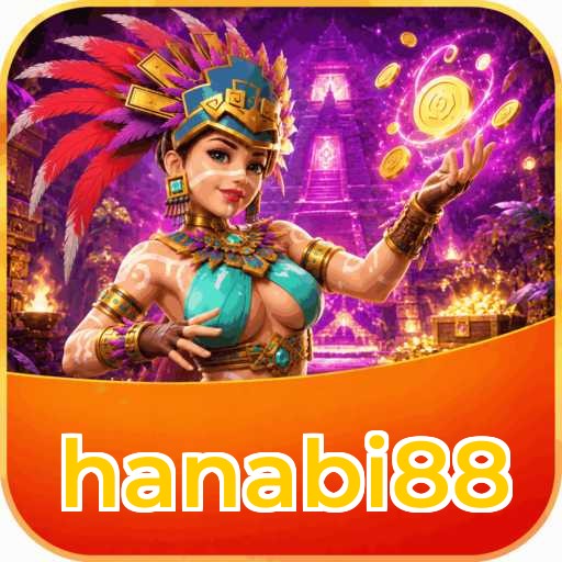 Expert Verdict - hanabi88 Final Assessment