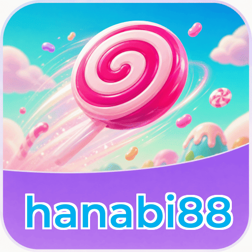 Keamanan APK