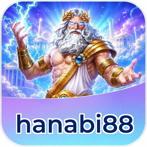 Installation Guide - hanabi88 Expert Tutorial