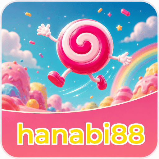 Tim hanabi88