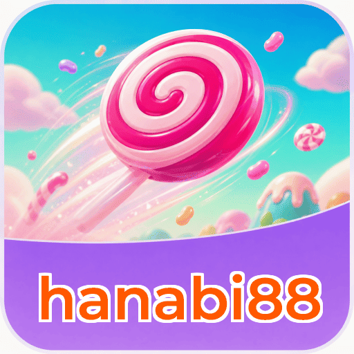 Latest Features Icon