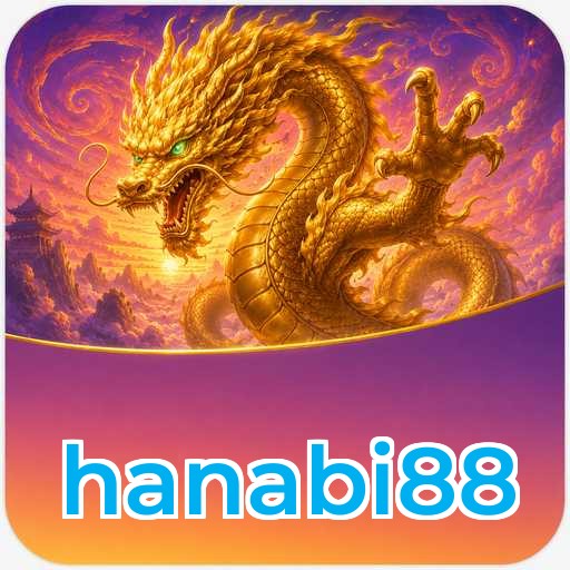 Struktur APK