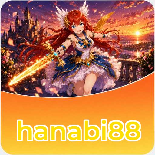 Overview hanabi88