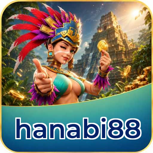 Official App Icon