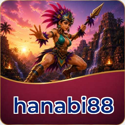 Performance Analysis - hanabi88 Benchmark Results