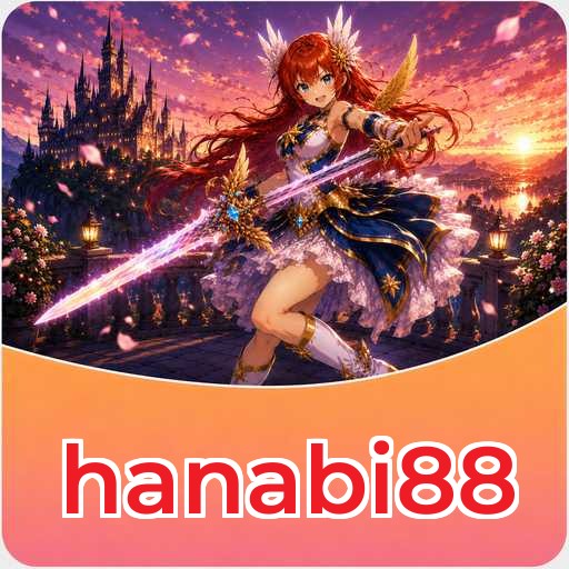 Panduan Instalasi Step-by-Step - hanabi88