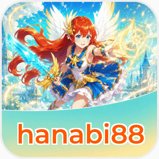 Troubleshooting - hanabi88 Optimization Tips