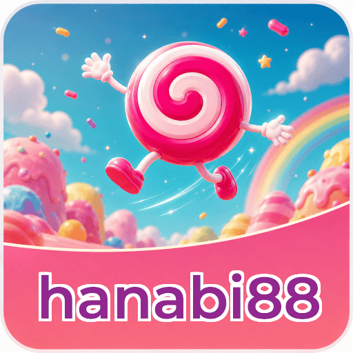Performa hanabi88