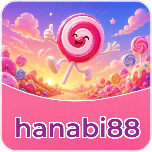 Tips Keamanan Instalasi APK - hanabi88
