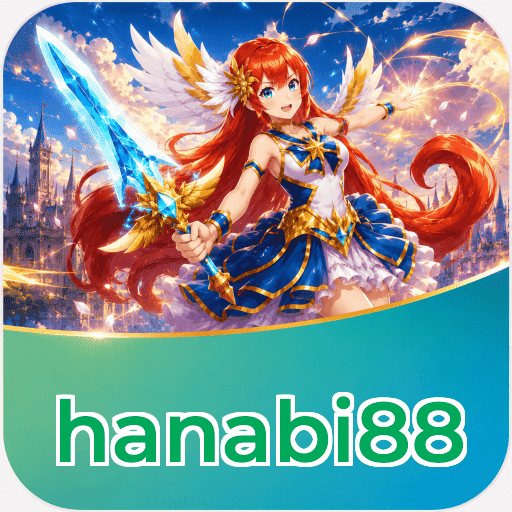 Architecture Comparison - hanabi88 APK Variants