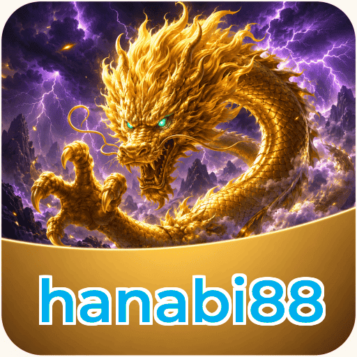 Comparison Icon
