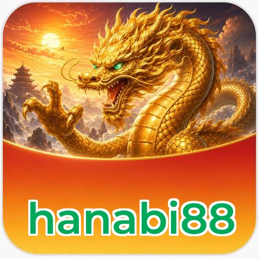 Perbandingan hanabi88